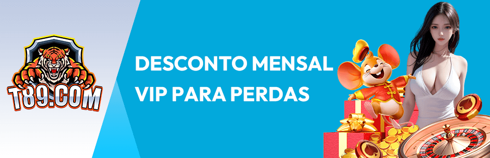 o que fazer no site frelancer para ganhar dinheiro